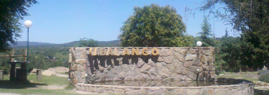 Extienden hasta el 10 de agosto el plazo del concurso de la Bandera de Cabalango